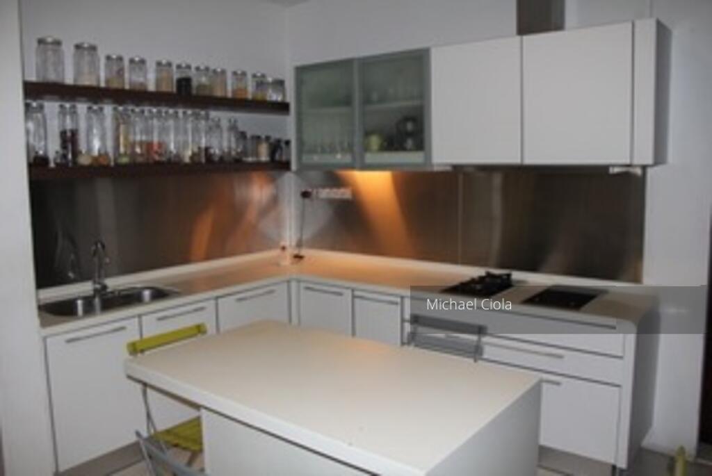 Ming Teck Park (D10), Semi-Detached #292342021